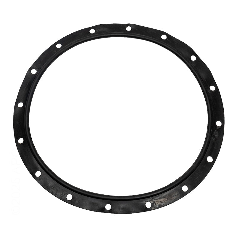 ASTRAL 55" FILTER COVER O-RING