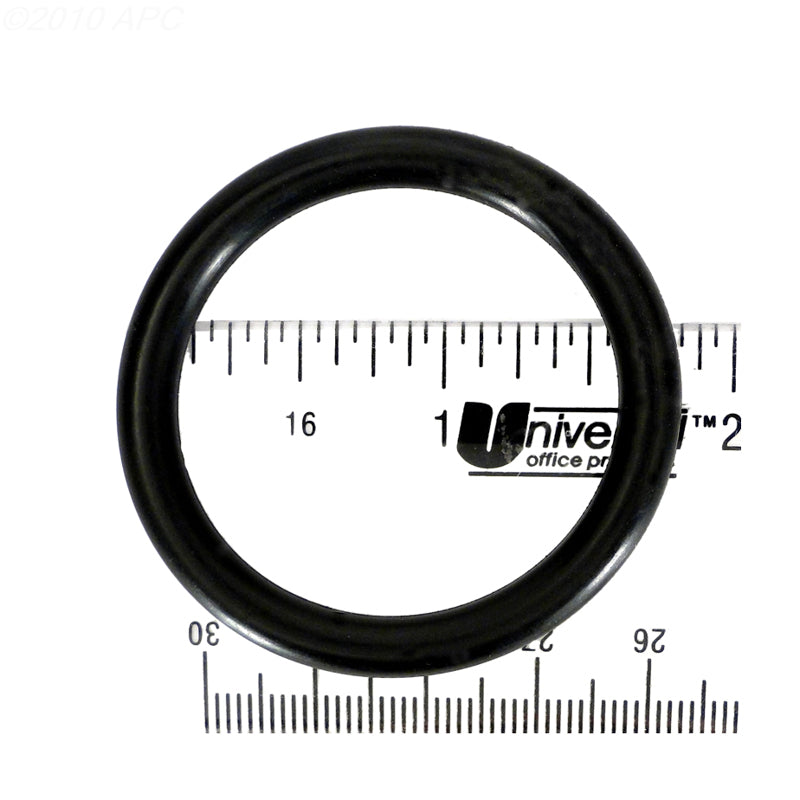 DIFFUSER O-RING