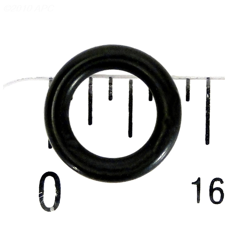 PLUG GASKET