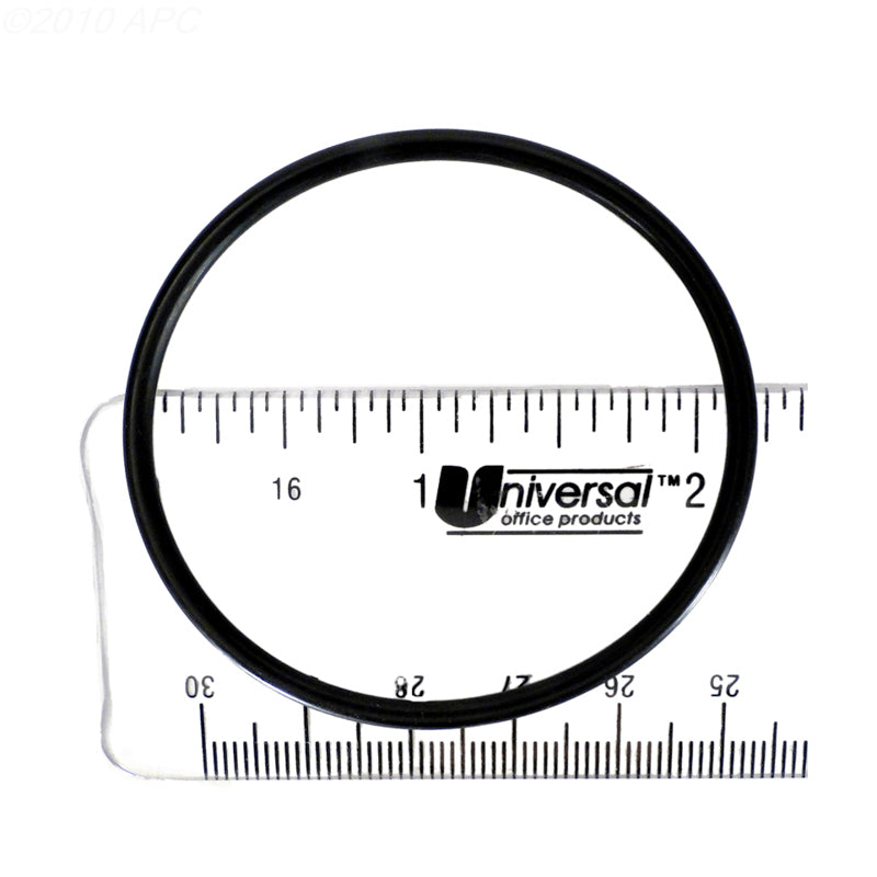 SUCTION O-RING