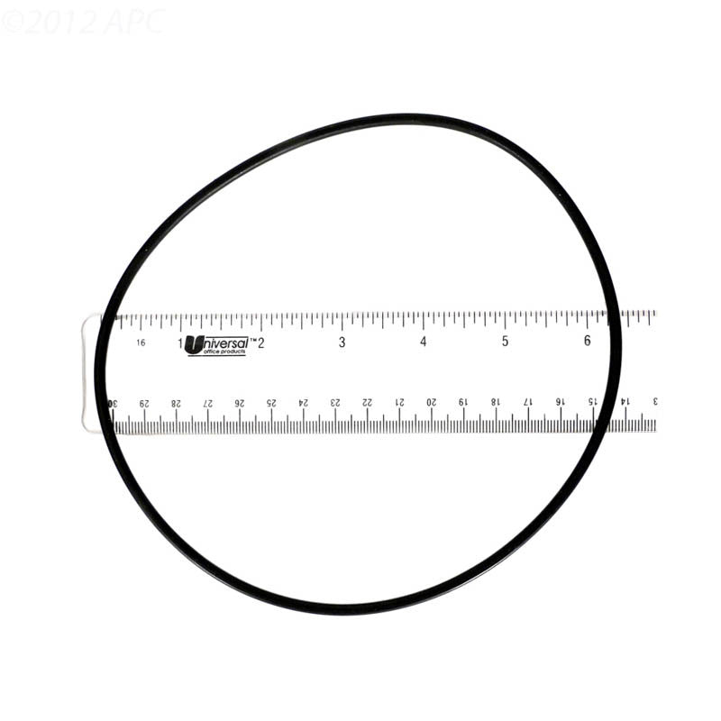 HOUSING O-RING