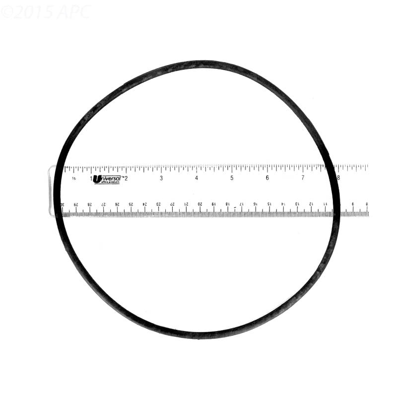 LID O-RING F/11465