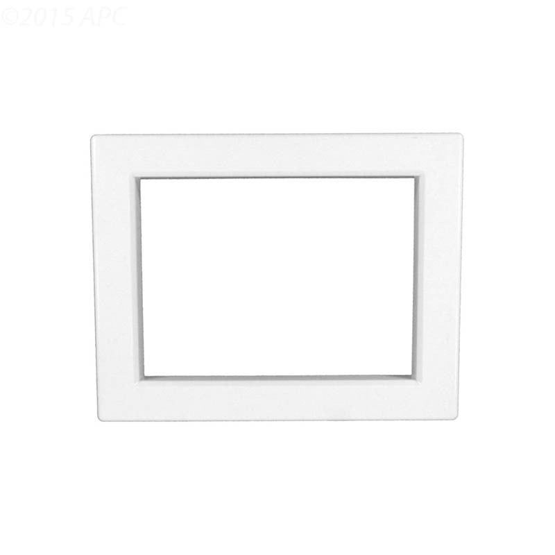 FACE PLATE