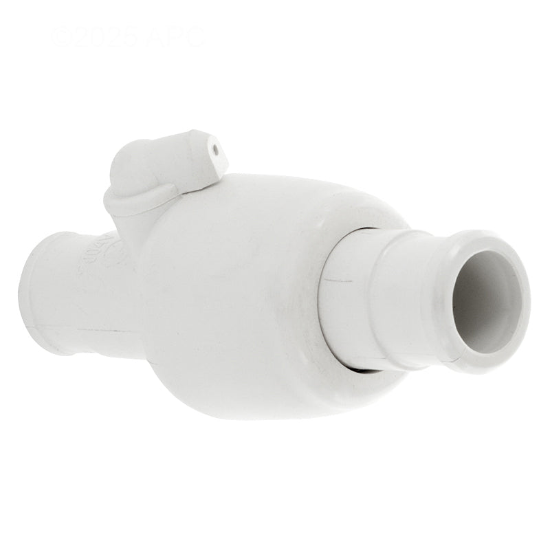 JETTED SWIVEL