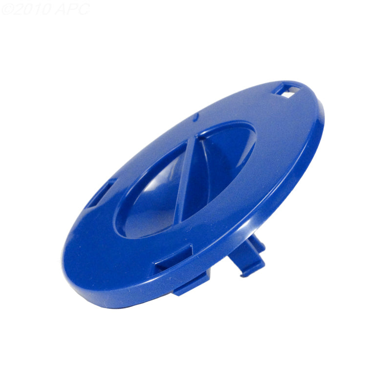 Hayward Pool Cleaner Cam Cap (Part #AX5501F)
