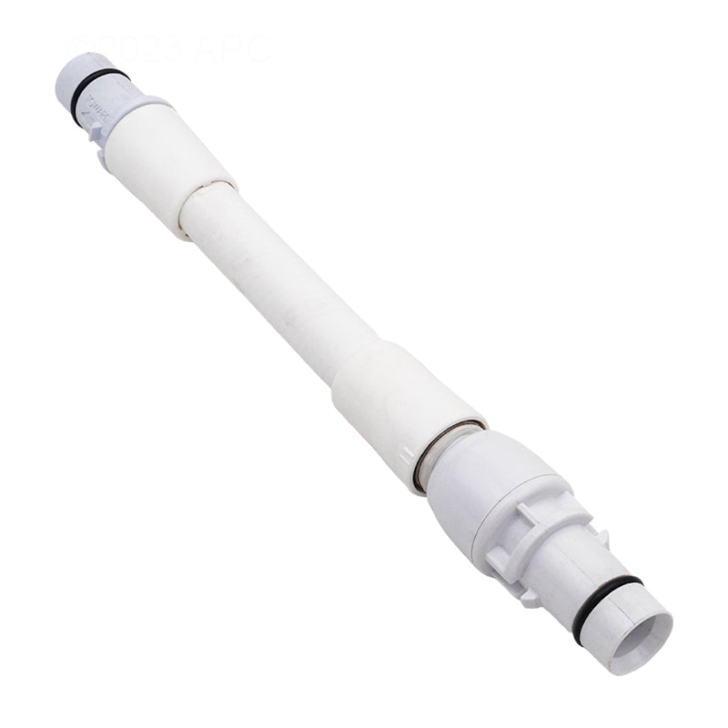PHANTOM HOSE SWIVEL ASSY.