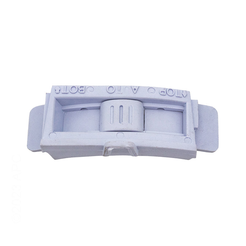TOP/AUTO/BOT SWITCH