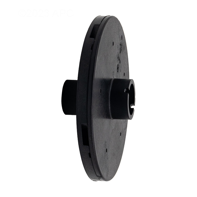 HAYWARD BOOSTER PUMP IMPELLER