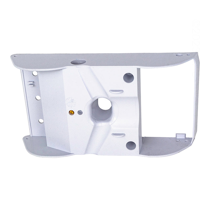 POOL VAC LOWER BODY LG