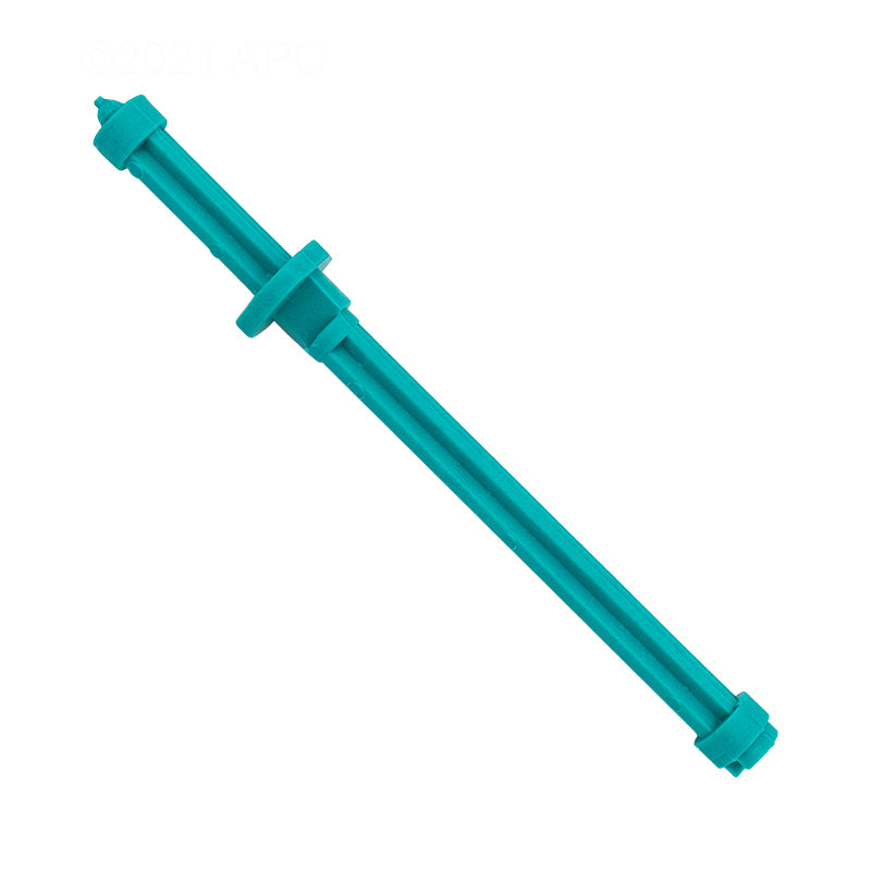 FLAP ADJUSTER ARNESON