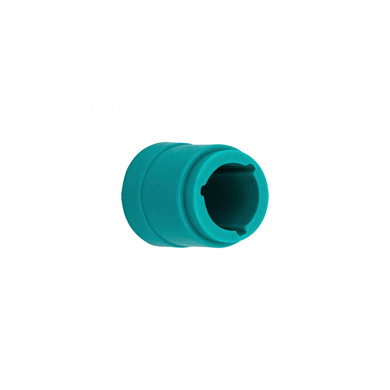 CONE SPINDLE GEAR BUSHING