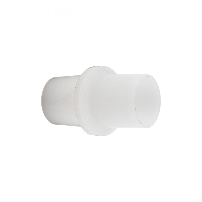 HOSE CONNECTOR, PV/PM