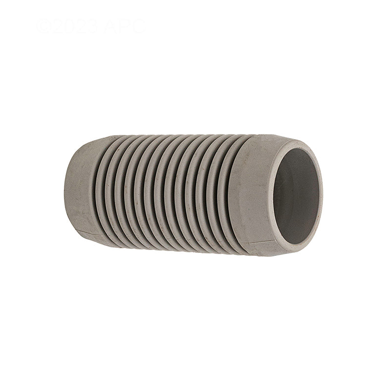 1.5 X 4 ADAPTER HOSE