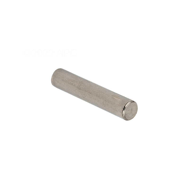 INTER GEAR SHAFT
