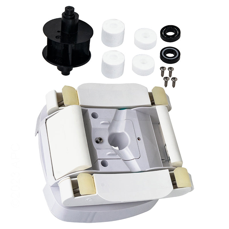 PROPULSION/CONVERSION KIT