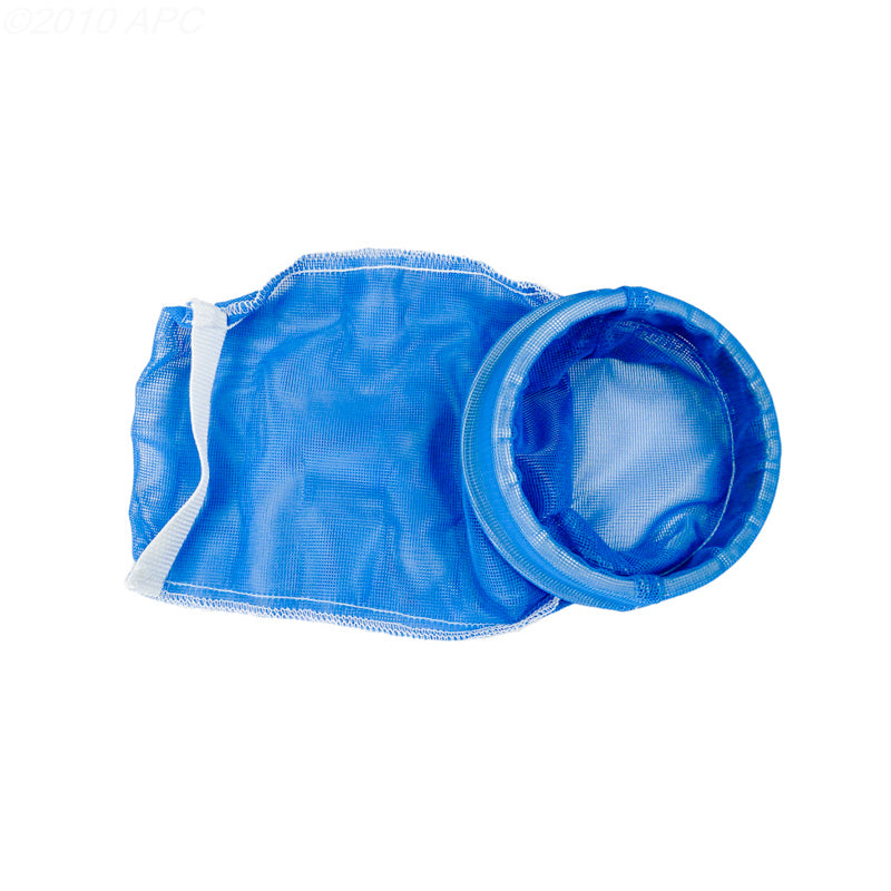 LEAF CANISTER BAG ASSY, P
