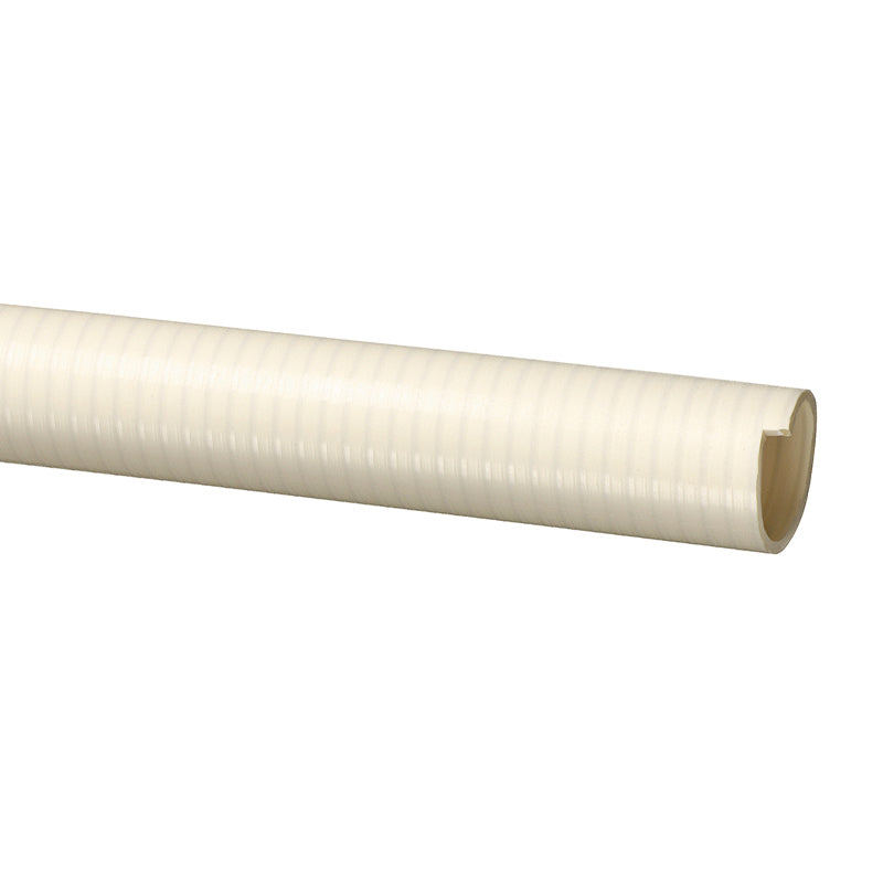 1.5" X 50' PVC FLEX PIPE 120-0140P