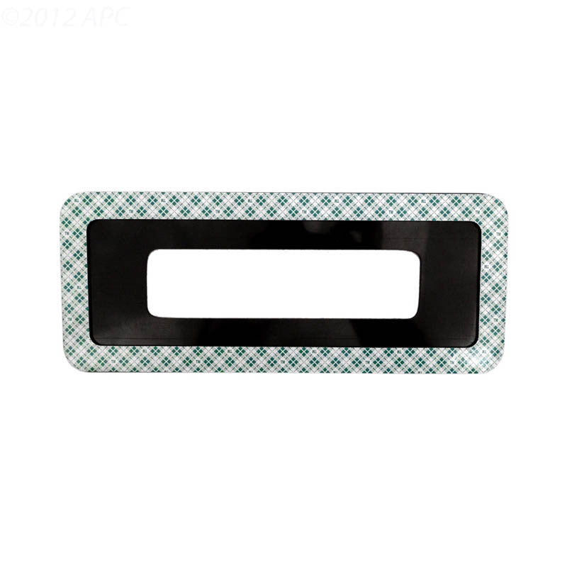 ADAPTER PLATE MEDIUM RECTANGLE