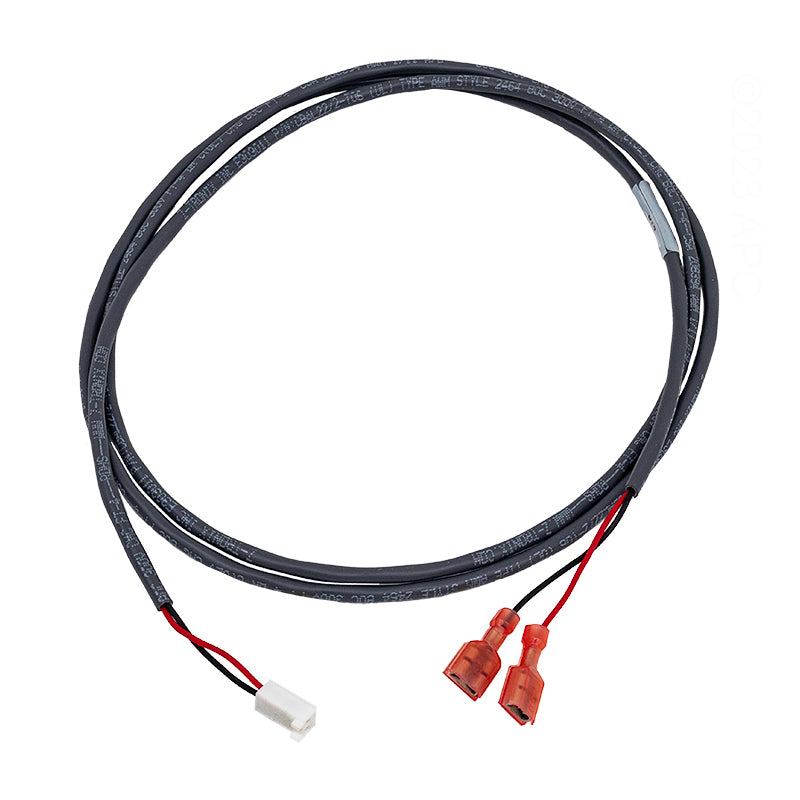 PRESSURE SWITCH CORD 56"L