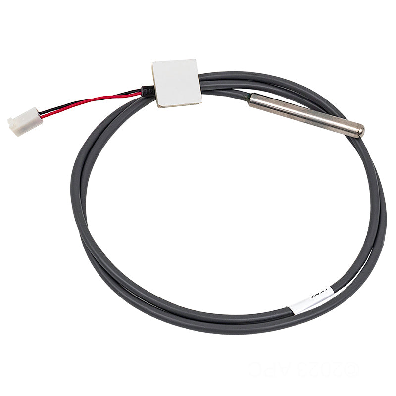 SENSOR HIGH LIMIT 31"L 1/4" DIA