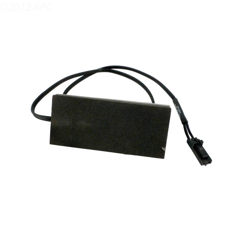 SENSOR M7 CAL SPA XL TAPE ON