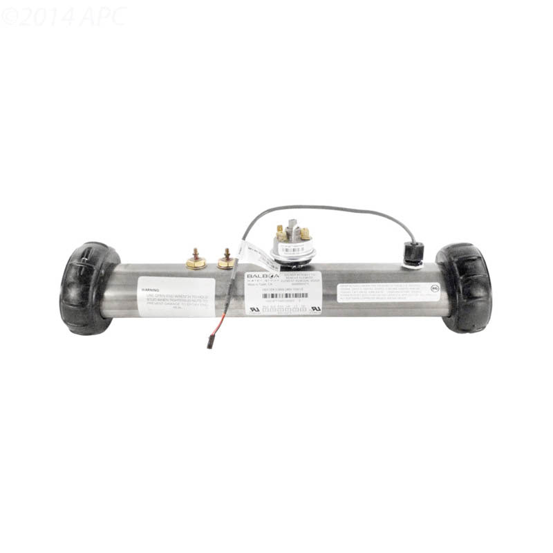 5.5 KW HEATER 240V 15"
