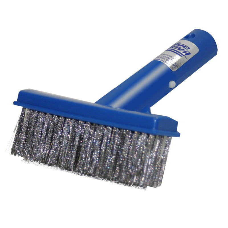 BRUSH SMALL ALGAE BRUSH