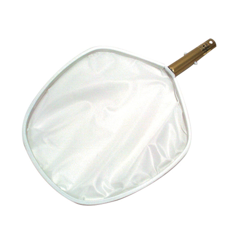 BLUE DEVIL PRO SKIMMER