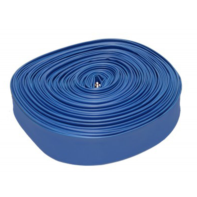 BLUE DEVIL 200' X 2" BACKWASH HOSE