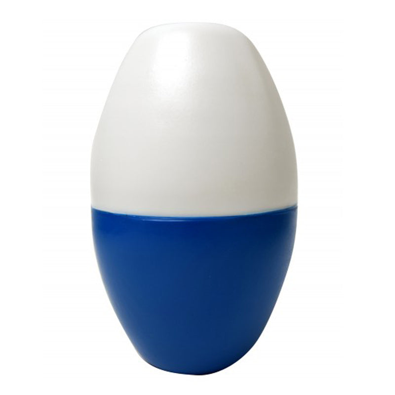 BLUE DEVIL 5" X 9" ROPE FLOATS