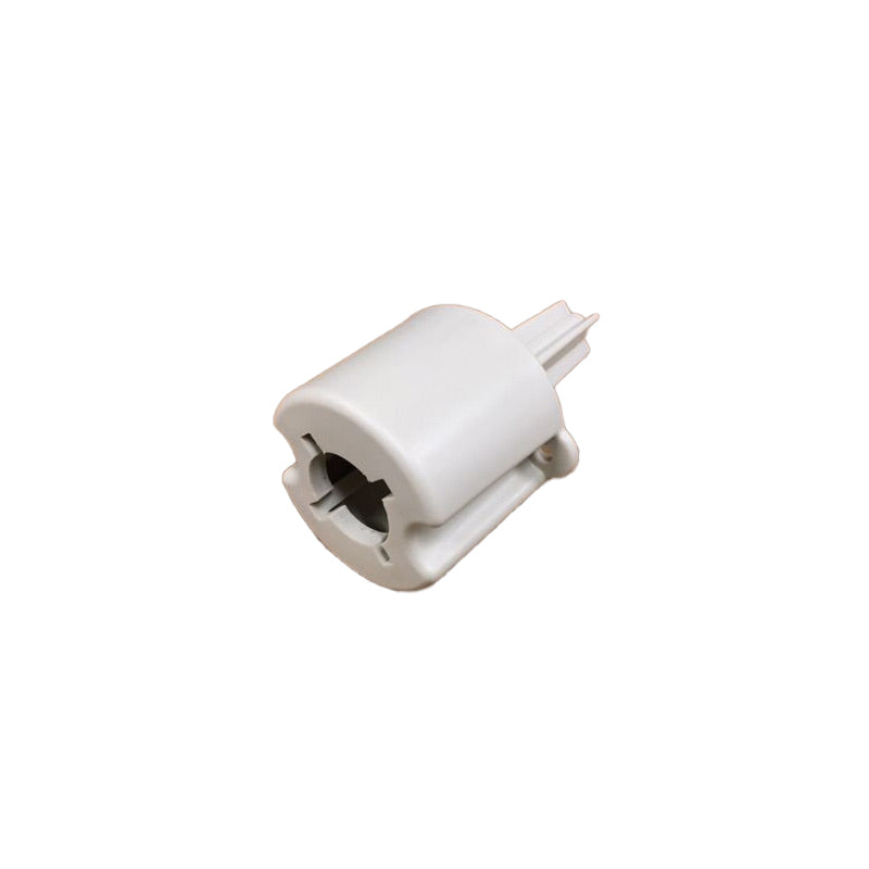 SPACER FOR ACCESS STEPS