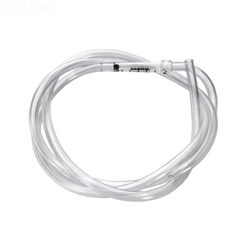TUBING/FLOW INDICATOR GLA