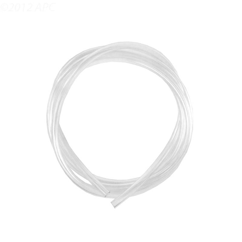 TUBE SUCTION 1/4 X 5FT