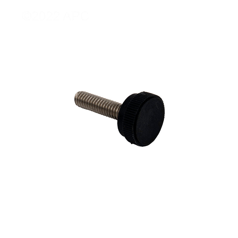 PUMP HEAD SCREW