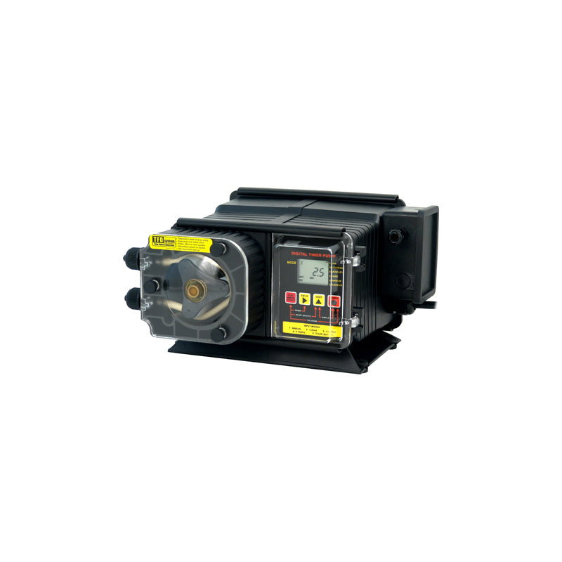 FLEXFLO A100N METERING FEEDER PUMP 115V | BWA1N00A6T