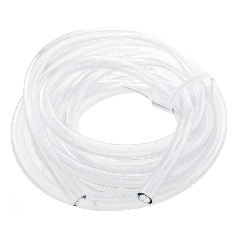 1/4" ID X 3/8" OD TUBING 10FT