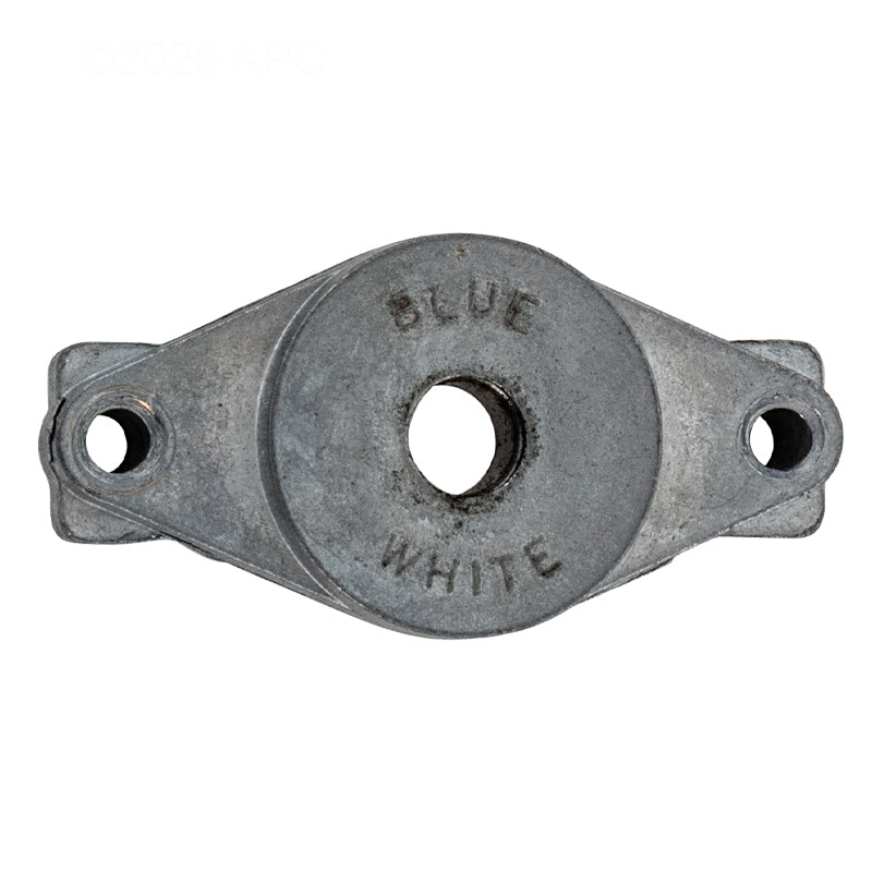 BEARING BRACKET WITH BEAR