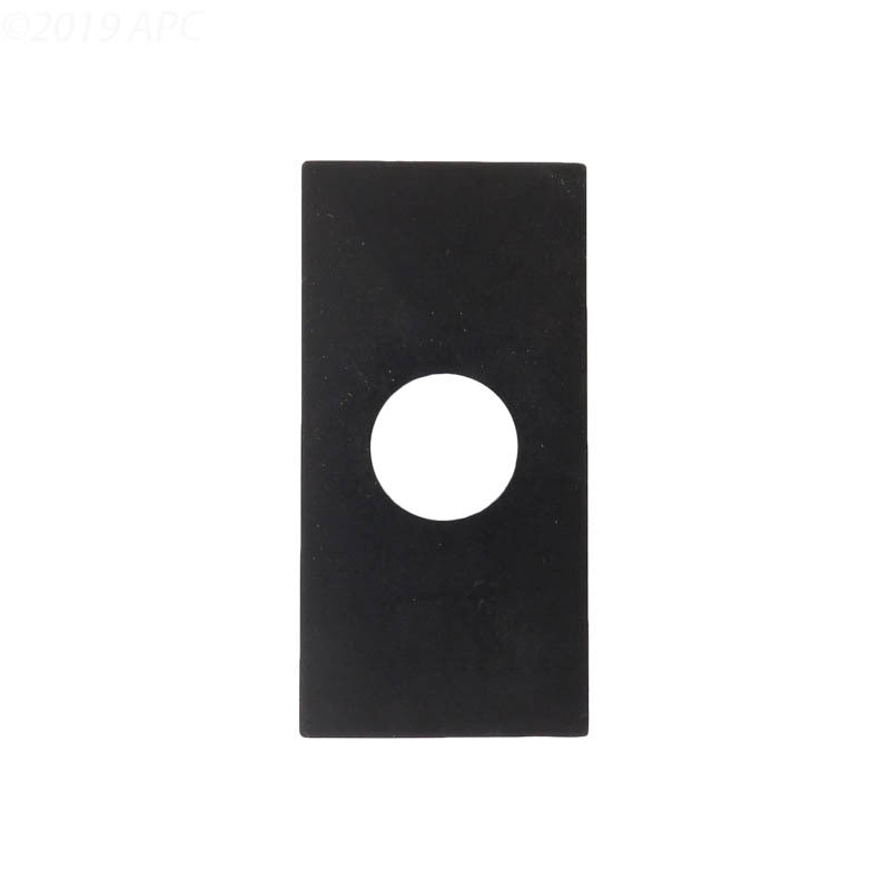 GASKET SEAL FOR FLOWMETER