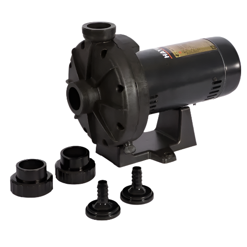 PUMP-BOOSTER,OL | W36060