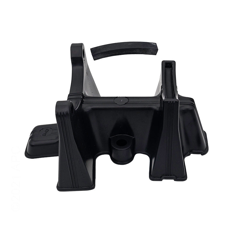 STARITE PLASTIC BASE ASSY