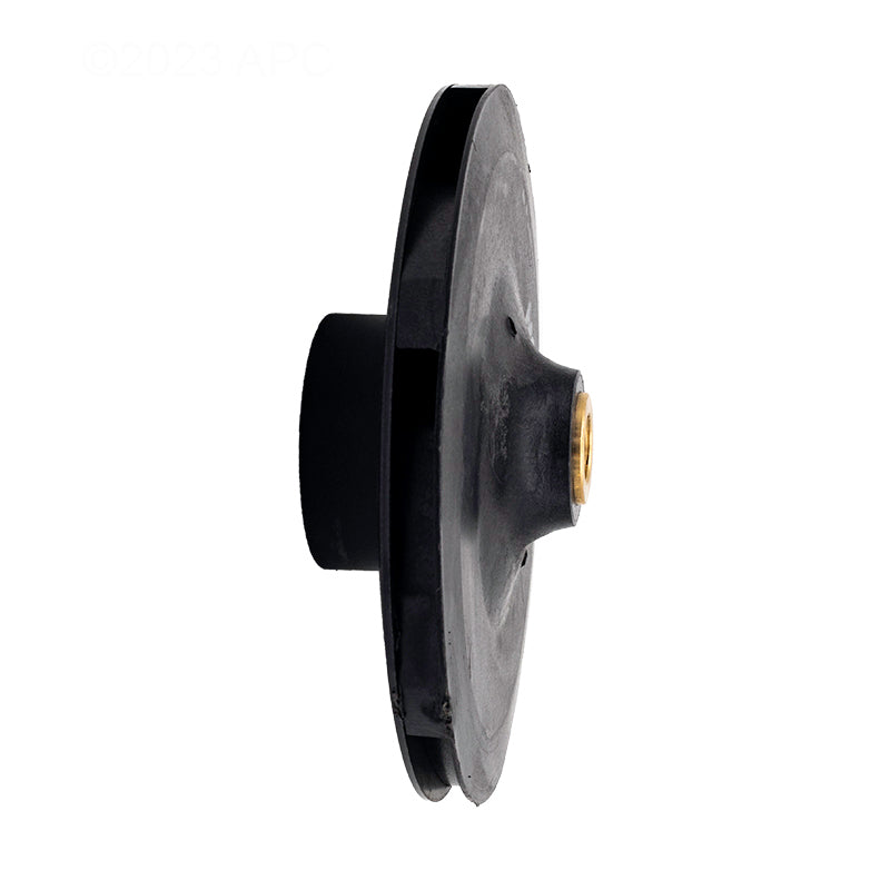 2 1/2 HP IMPELLER, STARITE