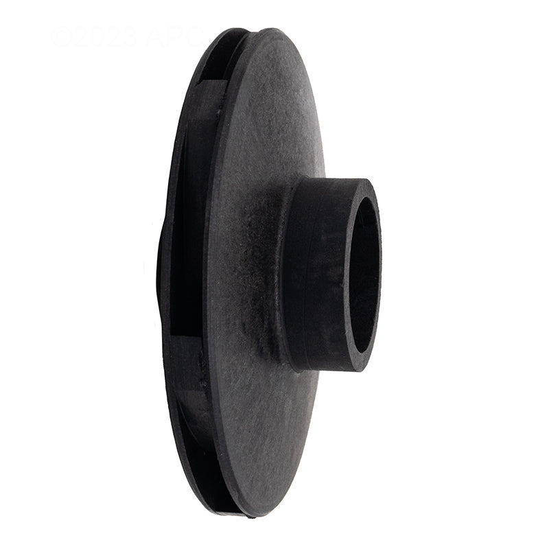Pentair Impeller 2 HP Starite (Part #C105-137PDB)