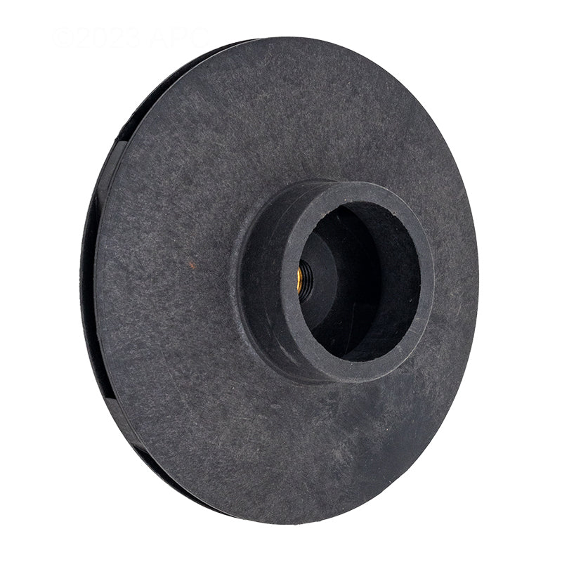 IMPELLER, STARITE