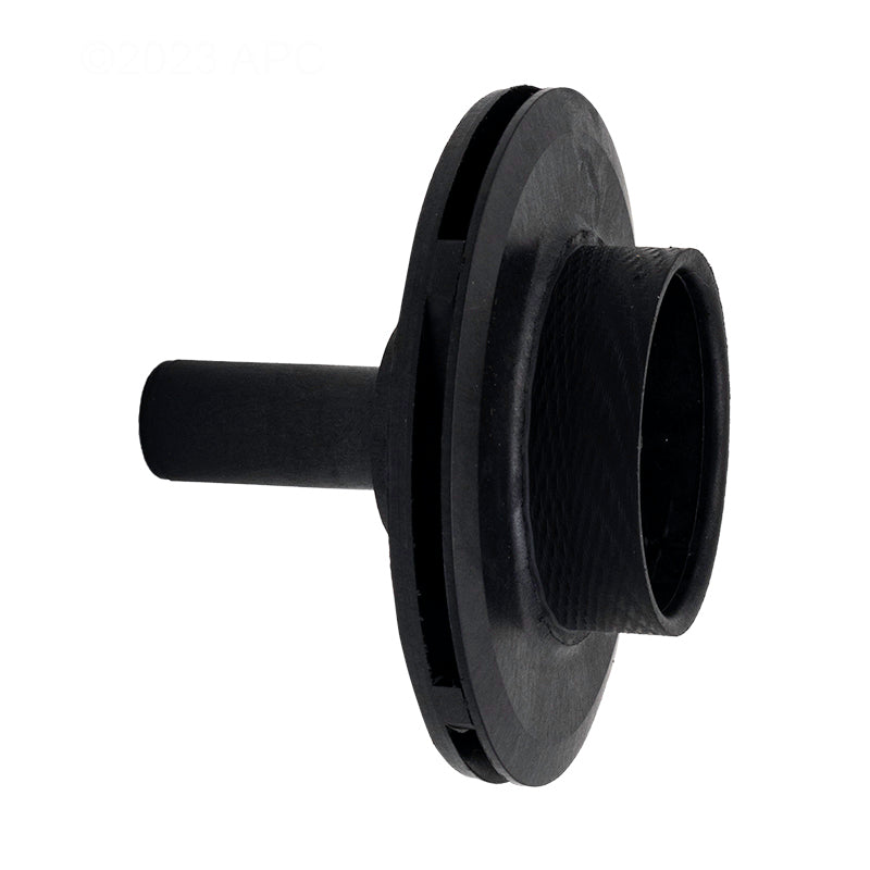 IMPELLER 3/4 HP STARITE