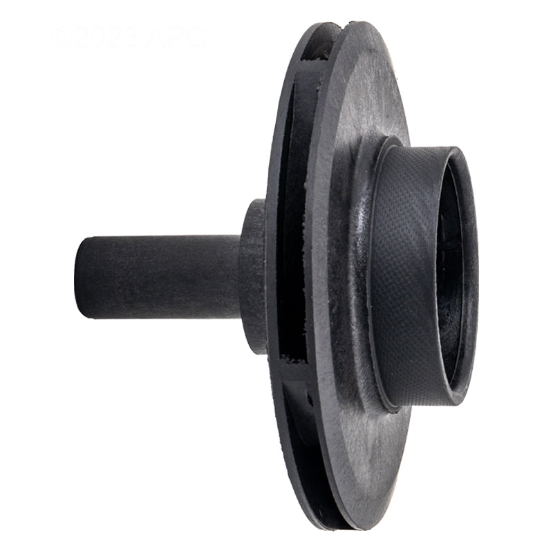 IMPELLER 1 1/2 HP STARITE