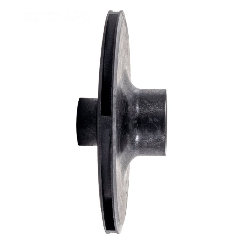 Pentair Impeller (Part #C105-92PCB)