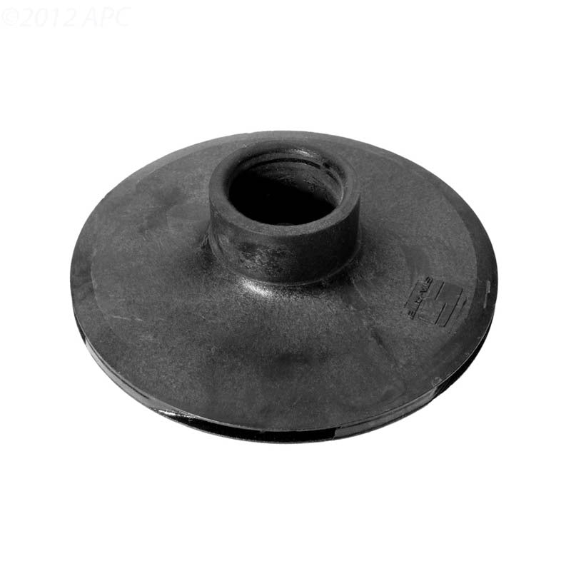 Pentair Impeller (Part #C105-92PNX)
