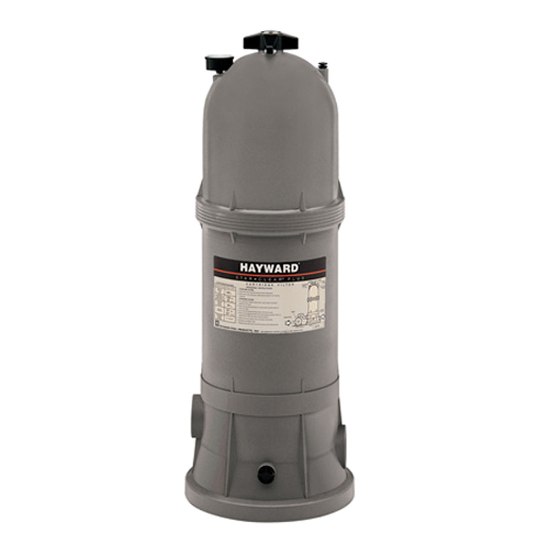 Hayward 175 Sf Starclear Plus | C17502