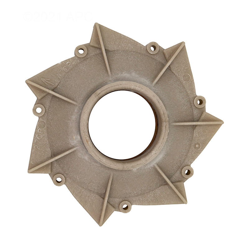 DIFFUSER 1 1/2 HP STARITE