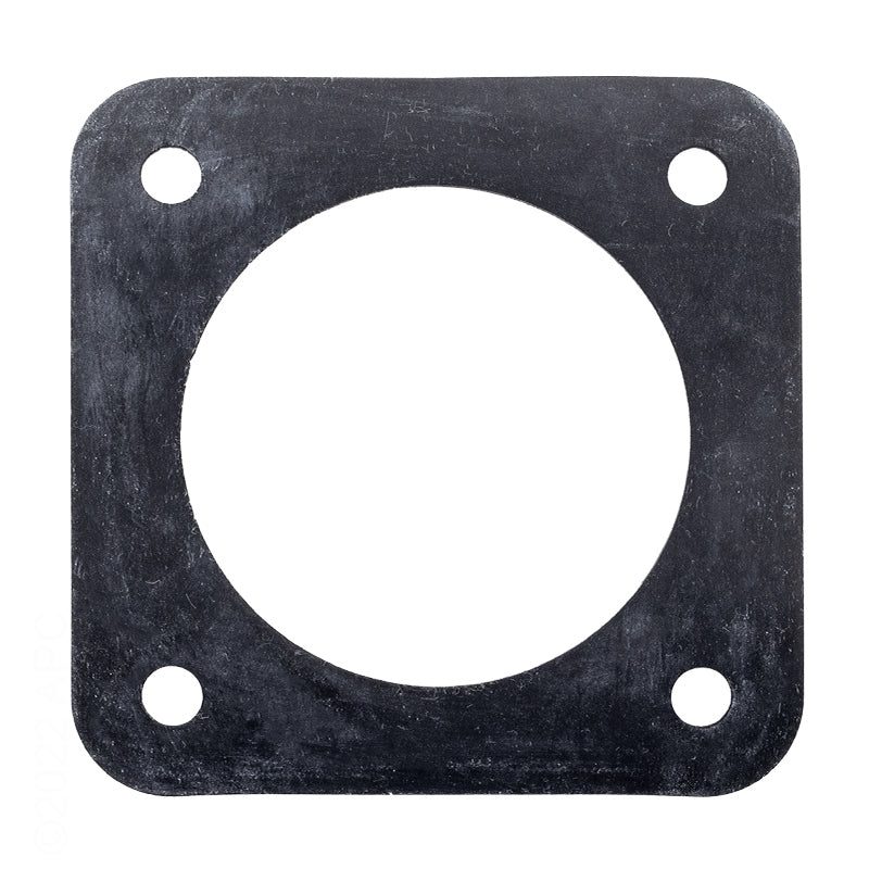 STA-RITE TRAP BODY GASKET